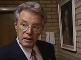 Karbaat, who died in 2017, abused and intimidated them on the treatment table, they say in the documentary series the seed of karbaat. Jan Karbaat News Jan Karbaat