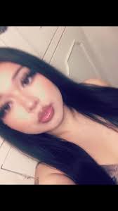 Gabrielken18 Adriana