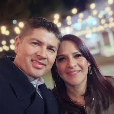 Reconocimientos Bronce