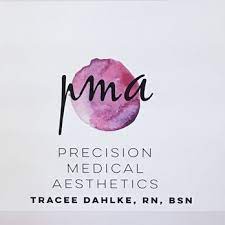 You're just a few taps away . Precision Medical Aesthetics Request An Appointment Medical Spas 8855 Sw Holly Ln Wilsonville Or Phone Number Yelp