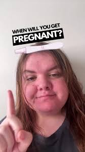 Erin Brightwell (@erinbrightwell)'s videos with Missing Pieces