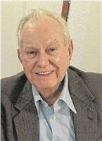 James Duncan Obituary (1930