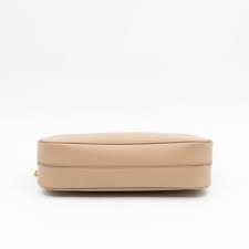 Image result for Beige Cammeo 2005 Piaggio