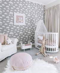 pin by meg b on baby2 kids room design baby room decor girl room