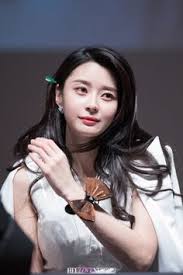 You can also upload and share your favorite kwon nara wallpapers. 120 Kwon Nara Collections Ideas Nara Hello Venus Kpop Girls