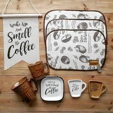 アクセサリートレイにも使える 100均の小皿が可愛い ハリネズミ キャンドゥ 100均