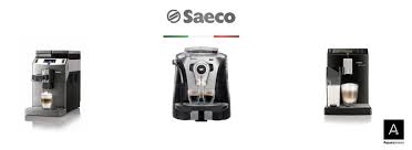 Jura e6 | superautomatic comparison. Saeco Lirika Vs Odea Go Vs Minuto