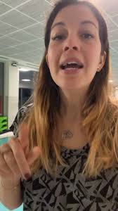 Giorno 4- del nostro MENÙ GIORNALIERO 🥰, IL NOSTRO GIOVEDÌ 😘, Info:  www.gorizianuoto.it, Piscina di Gorizia , Via Capodistria 8, 0481-22215