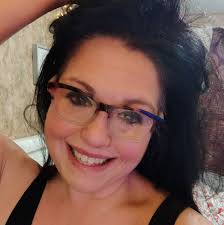 How to get help with electric bill in Stark County?