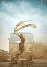 Uppena Movie Gallery Go movies watch hd movie & tv show online free at 2gomovies 123 movie and tv series free online 123movies, 0gomovies india and usa movies online stream hd. uppena movie gallery