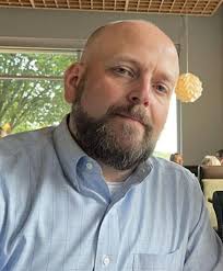 Eric Maurice Xavier Obituary