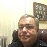 Federal warrants served in Cairo drug sweep, 17 arrested