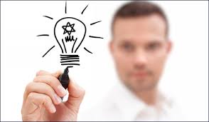 10 Ideas Judaism Gave the World