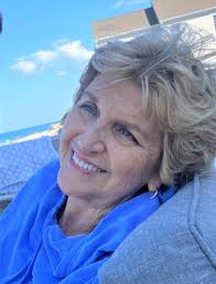 Michelle Lee Obituary