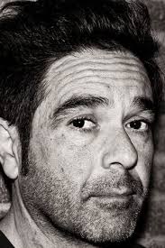 Samuel Nolan : biographie, filmographie, photos & vidéos