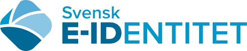 Choose from a list of 1 bankids logo vectors to download logo types and their logo vector files in ai, eps, cdr & svg formats along. Integrera Bankid Svensk E Identitet