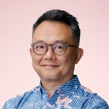 Passion overcomes Perfection.