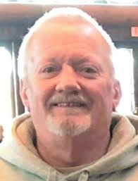 Central Dauphin High School Alumni Assn.