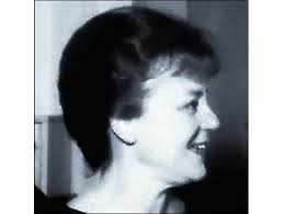 WANDA FORSTER Obituary (1938