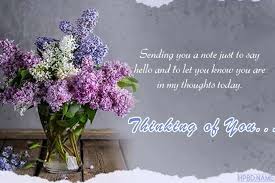 These thinking of you poems are free to use when you don't know what to write in your homemade thinking of you cards and you're looking for christian wording that will complement your thinking of you card making, ecards to let others know you're. Make Thinking Of You Card With Your Messages
