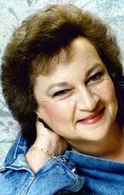 Polly C. Bryant dies