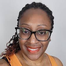 Memories of First Sergeant Darrell Bamberg