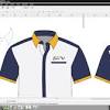 Banyak software offline yang sering digunakan desainer untuk mendesain baju mereka. 1
