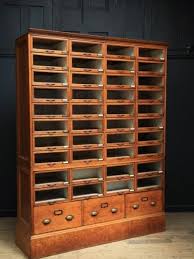 A wide variety of cabinet cold storage rooms options are available to you, such as key selling points, applicable industries, and warranty. Pin By Melissa Bartlett On Home Design Antique Cabinets Furniture Storage Cabinets