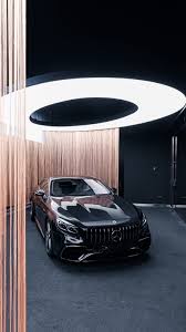 Pin By Chinel On Happy Vibes Car Iphone Wallpaper Mercedes Benz Amg Mercedes Benz