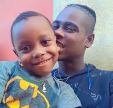 Profile for Wadeley Jean