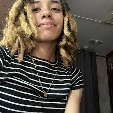 Toni Bethea's Instagram, Twitter & Facebook