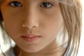 Maple Wang's favorites