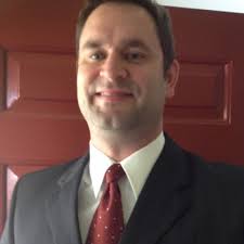 thankful #graceofgod