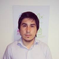 60+ "Hans Miranda" profiles