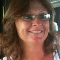 Mindy Reed Email & Phone Number