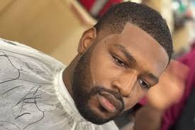 We did not find results for: Top 20 Barbershops Near You In Sugar Land Tx Find The Best Barbershop For You