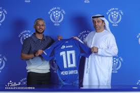 البطائح