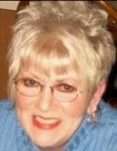 Obituary information for Shirley Ann Henson Grinstead
