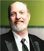 Peter Roberts Obituary (2022)