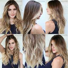 Box No 216 Hair Beauty Hair Styles Hair Color