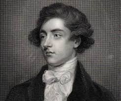 History Makers of Bath