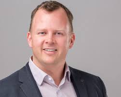 Meet Royal Park Realty's Partner, Broker Scott Endres