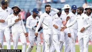 The prize money for the indian women cricketers who reached the finals of the world t20 in australia last year will be distributed. Indian Cricket Team To Get 20 Day Break From Bio Buble Life After Wtc Final 2021