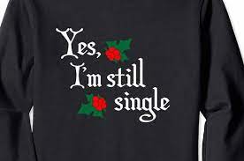 Whether you love or despise some of the many parts of the celebration, use this quiz to get in the spirit by finding out what ugly sweater you should be wearing this month. Ugly Holiday Sweater Quiz
