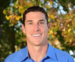 Larkspur, CO Real Estate Agents