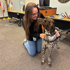 For those of you curious about the smoke in the area, we have been told  that it is coming from the Bell County area, where there is currently an  active fire.