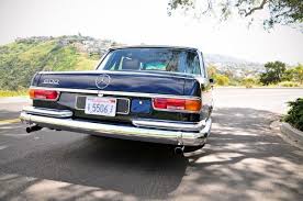 Mercedes Benz 600 Trunk Mercedes Benz Classes Mercedes Benz Mercedes