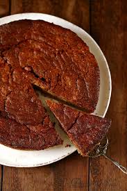 Epingle Sur My Photos And Recipes
