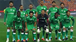 We did not find results for: Ø¨Ø§Ù„Ø£Ø³Ù…Ø§Ø¡ ØªØ¹Ø±Ù Ø¹Ù„ÙŠ Ø§Ù„Ù‚Ø§Ø¦Ù…Ø© Ø§Ù„Ø£ÙˆÙ„ Ù„Ù„Ø¥ØªØ­Ø§Ø¯ Ø§Ù„Ø³ÙƒÙ†Ø¯Ø±ÙŠ Ù„Ù„Ù…ÙˆØ³Ù… Ø§Ù„Ø¬Ø¯ÙŠØ¯