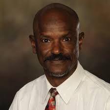 Abdelaziz ABDELGADIR